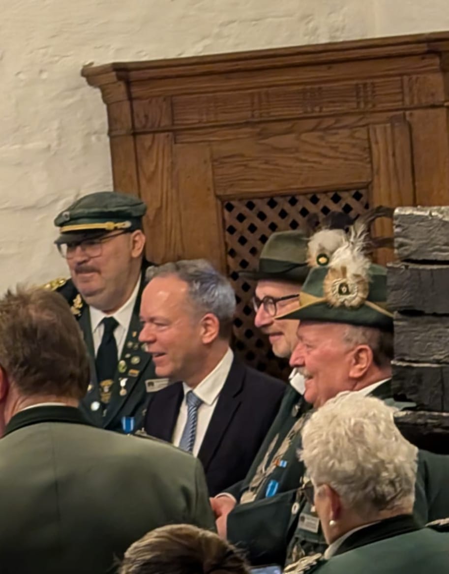 2025-11-22%20Kreisk%C3%B6nig%200